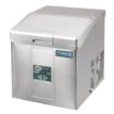 Picture of Polar C-Series Countertop Ice Machine 15kg Output - CH479