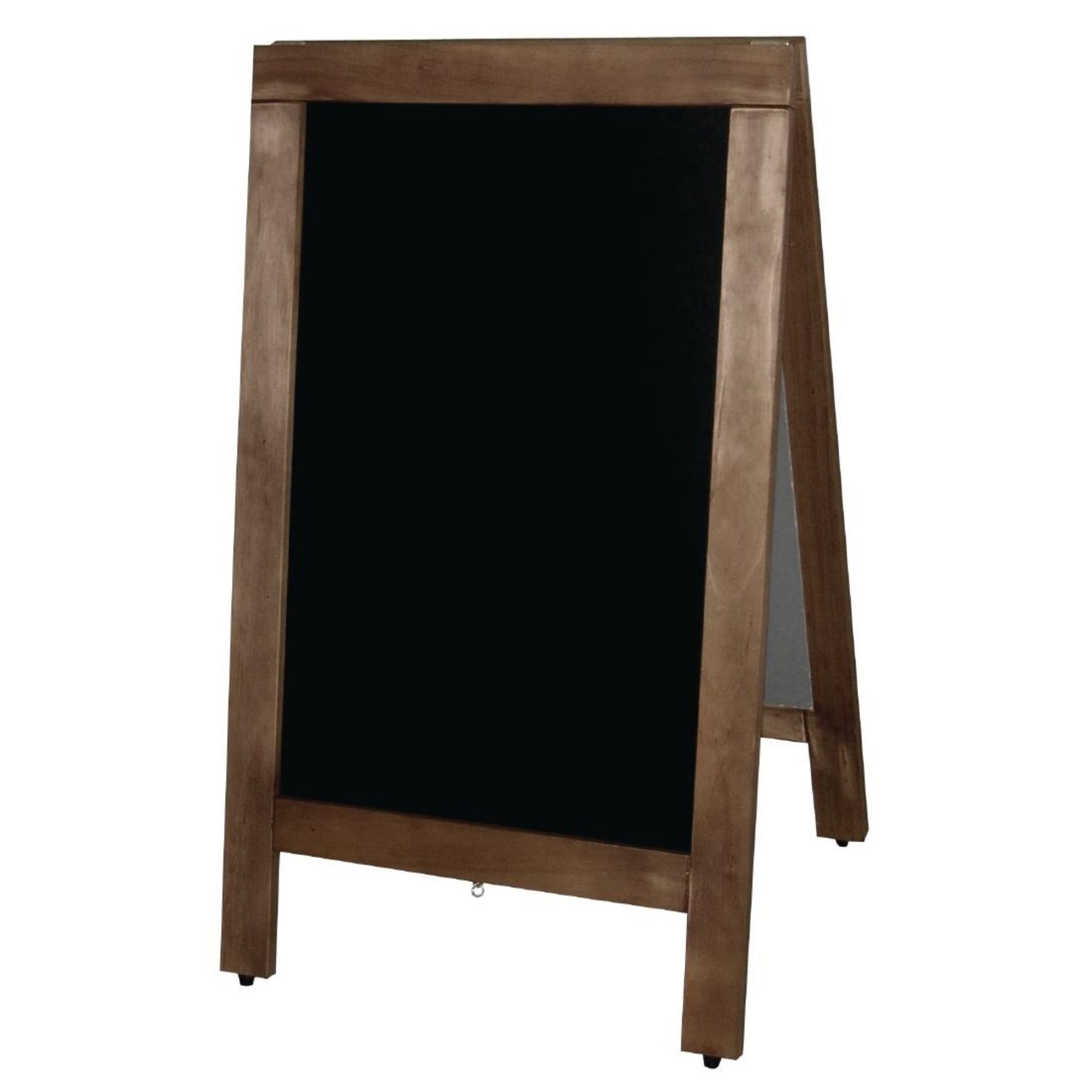 Picture of Olympia Pavement Board 850 x 500mm Wood Framed - GG108