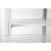 Picture of Polar C-Series Energy Efficient Display Fridge White 68Ltr - CX578
