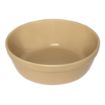 Picture of Olympia Stoneware Round Pie Bowls 119mm (6 pack) - C024