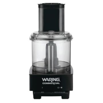 Picture of Waring Food Processor 3.3Ltr WFP14SK