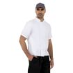 Picture of Whites Baseball Cap Cotton Charcoal - BA113