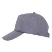 Picture of Whites Baseball Cap Cotton Charcoal - BA113