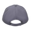 Picture of Whites Baseball Cap Cotton Charcoal - BA113
