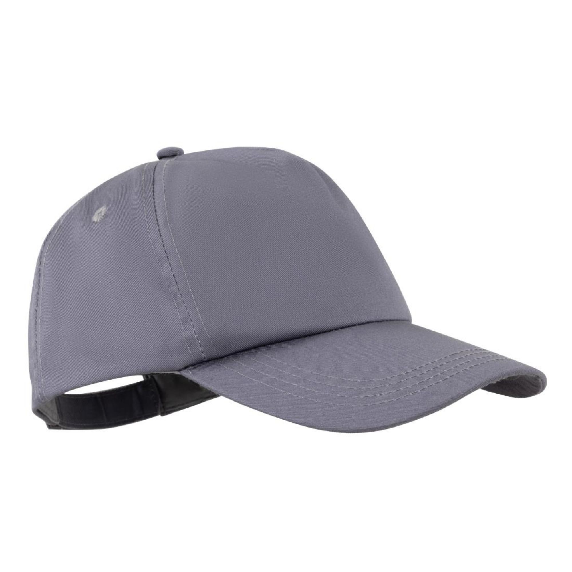 Picture of Whites Baseball Cap Cotton Charcoal