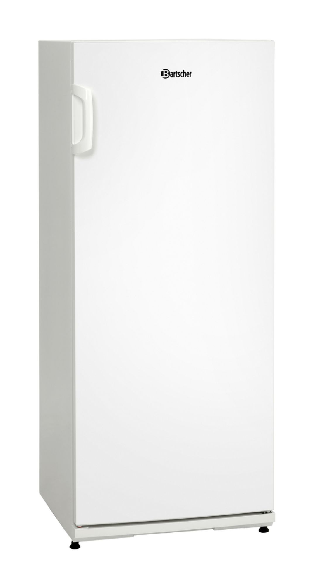 Picture of Bartscher Deep freezer TK1-111