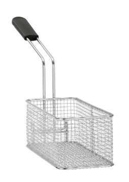 Picture of Bartscher Deep frying basket 700 7L