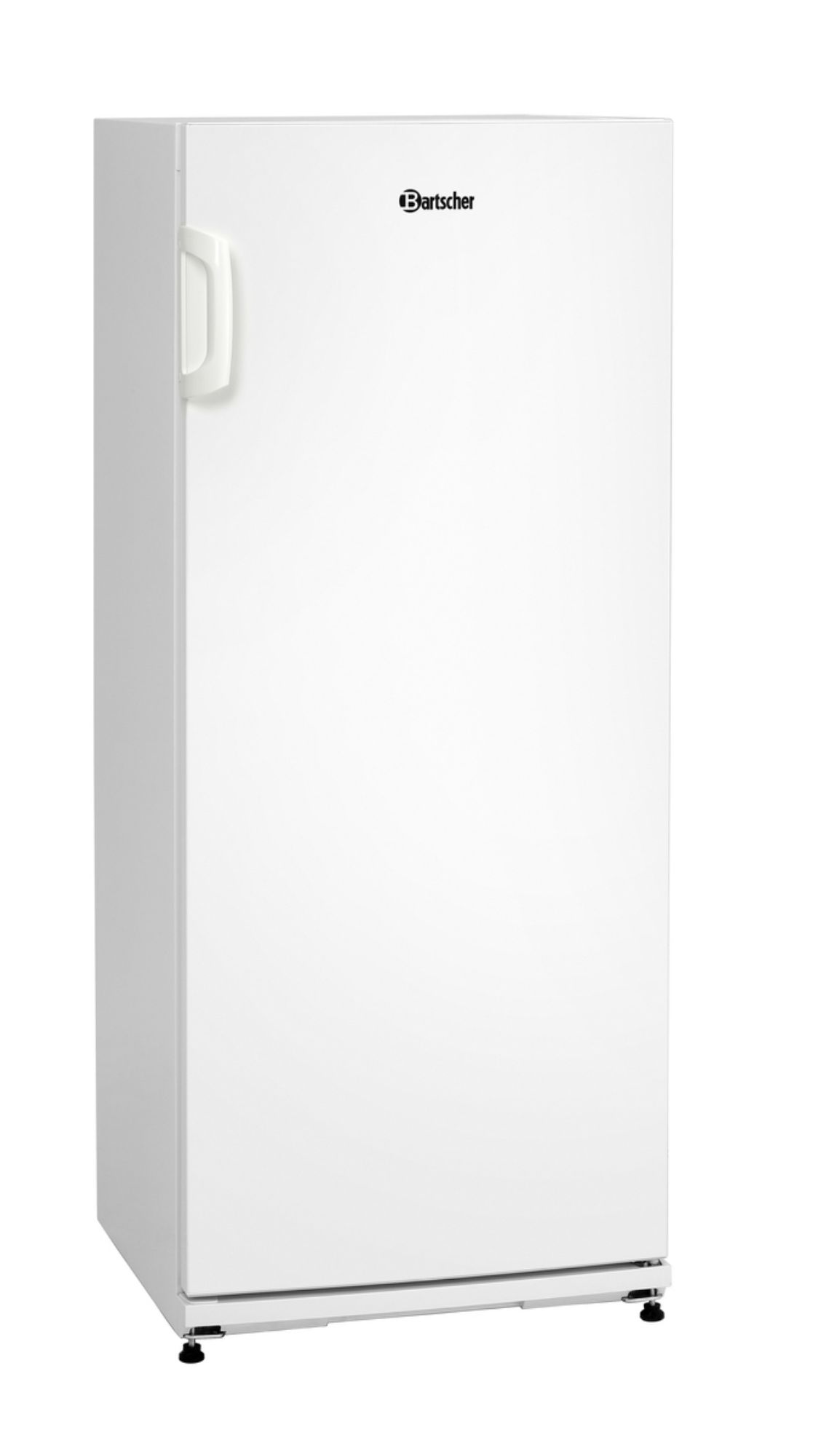 Picture of Bartscher Bottle cooler K1-111