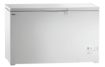 Picture of Chest freezer 391-W - 700968