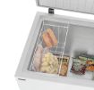 Picture of Chest freezer 391-W - 700968