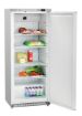 Picture of Refrigerator 590LW - 700907