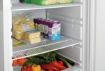 Picture of Refrigerator 590LW - 700907