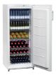 Picture of Bottle cooler 254L - 700473