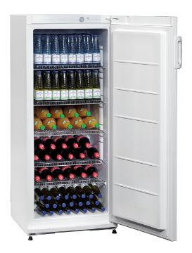 Picture of Bottle cooler 254L