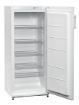 Picture of Bottle cooler 254L - 700473