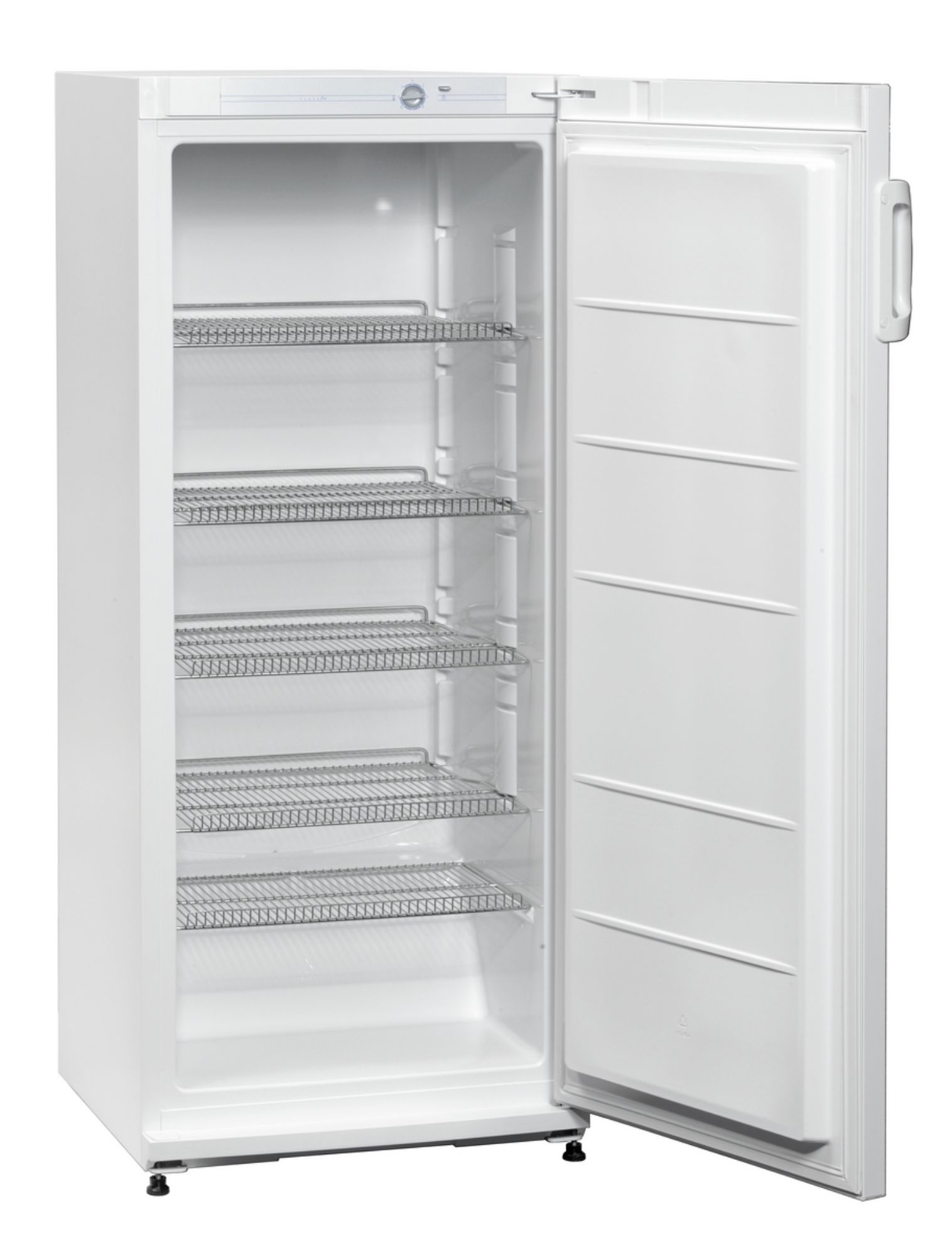 Picture of Bottle cooler 254L