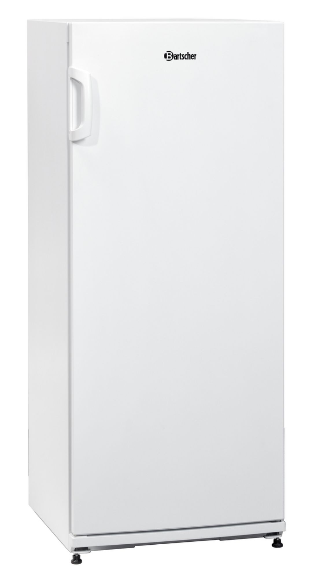 Picture of Bottle cooler 254L