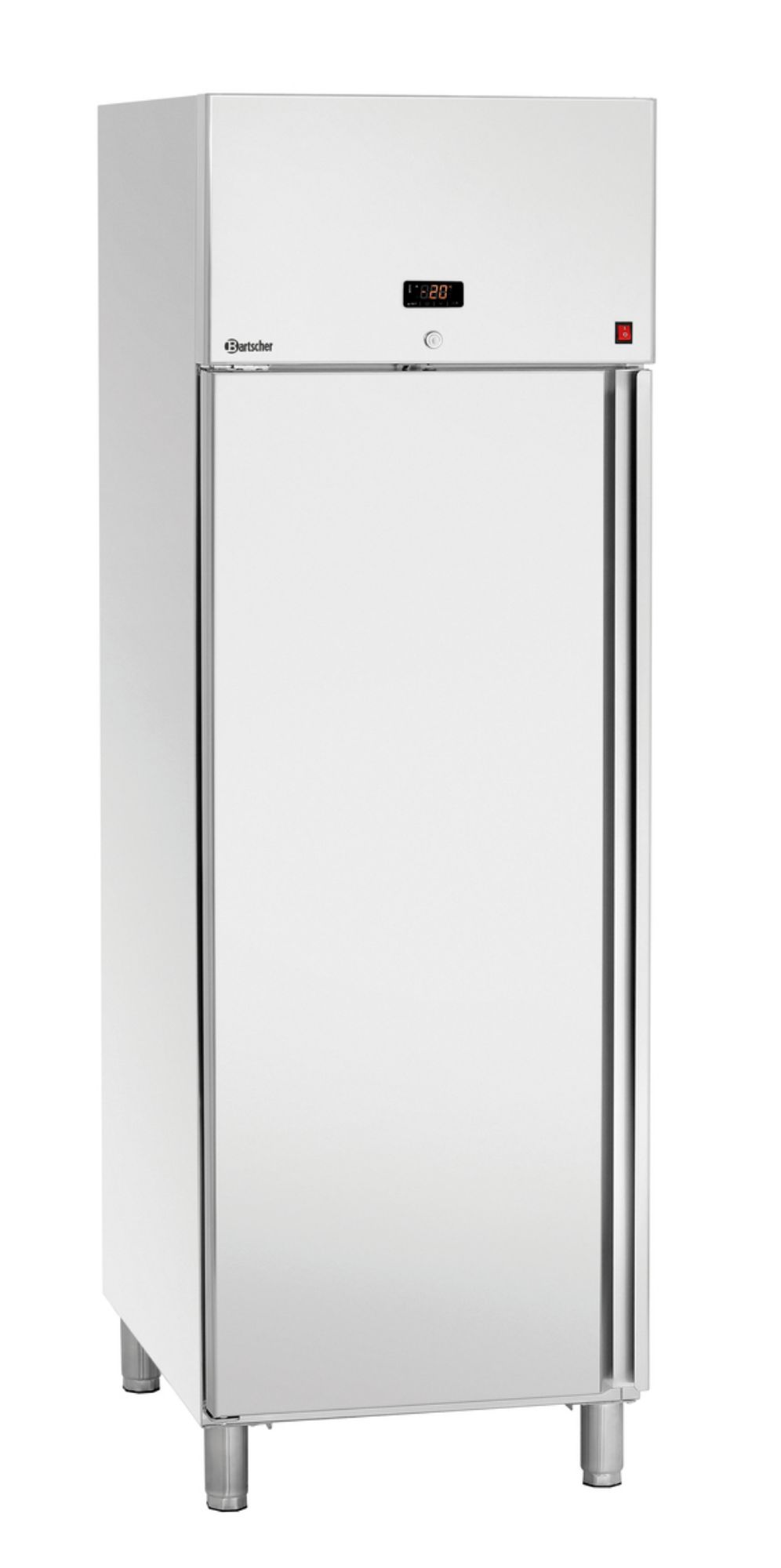 Picture of Deep freezer 700 GN211 - 700705