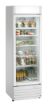 Picture of Glass-doored refrigerator 302L WB - 700611
