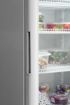 Picture of Glass-doored refrigerator 302L WB - 700611