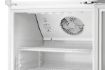 Picture of Glass-doored refrigerator 302L WB - 700611
