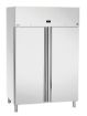 Picture of Deep freezer 1400 GN211 - 700706