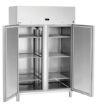 Picture of Deep freezer 1400 GN211 - 700706