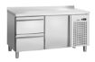 Picture of Refrigerated counter S2T1-150 MA - 110882MA