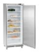 Picture of Deep freezer 600ST - 700856