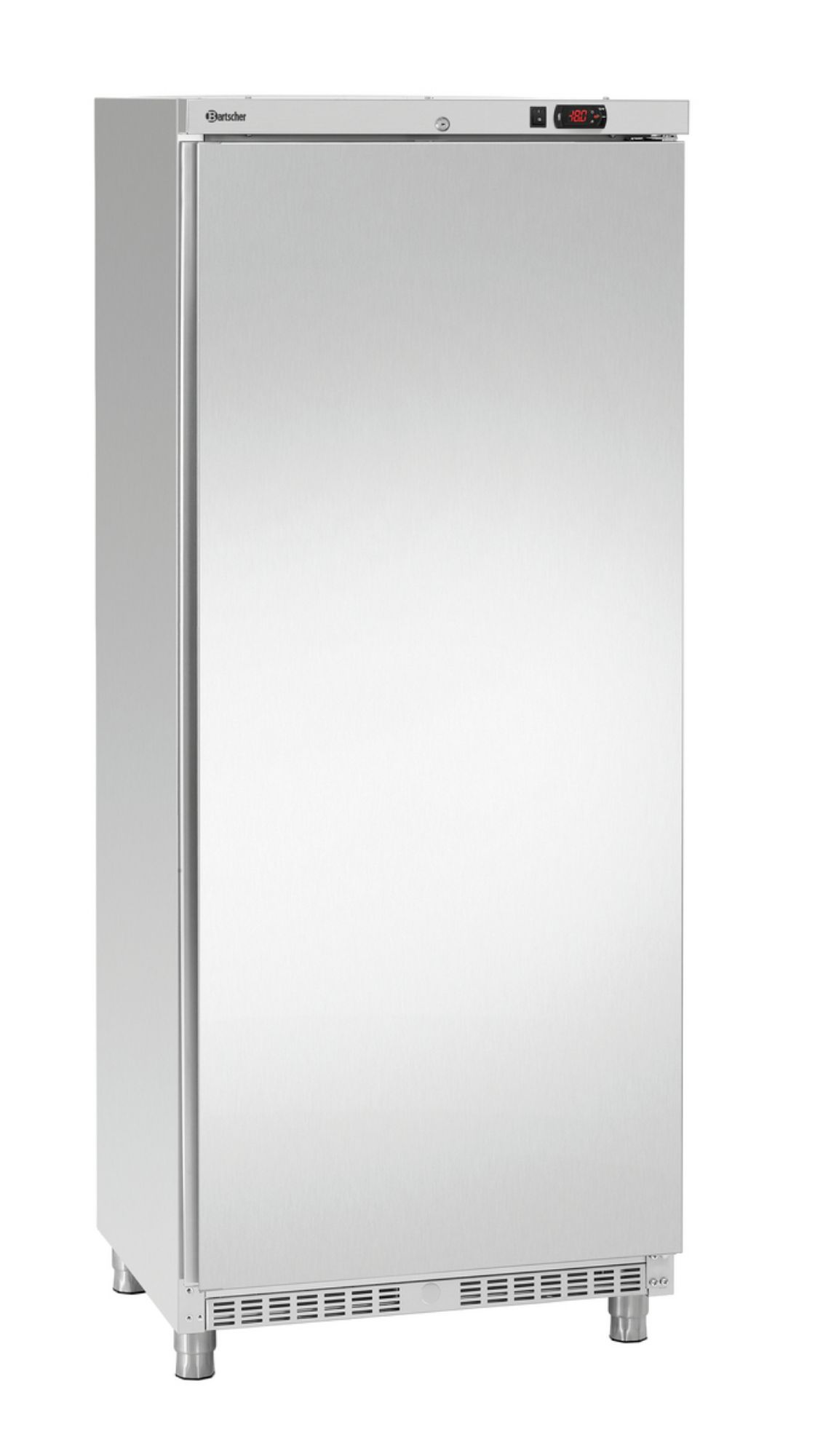 Picture of Bartscher Deep freezer 600ST