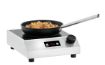 Picture of Induction Cooker IK 25-1TCK - 105917