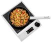 Picture of Induction Cooker IK 25-1TCK - 105917