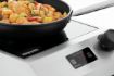 Picture of Induction Cooker IK 25-1TCK - 105917