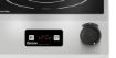 Picture of Induction Cooker IK 25-1TCK - 105917