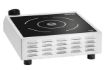 Picture of Induction Cooker IK 25-1TCK - 105917