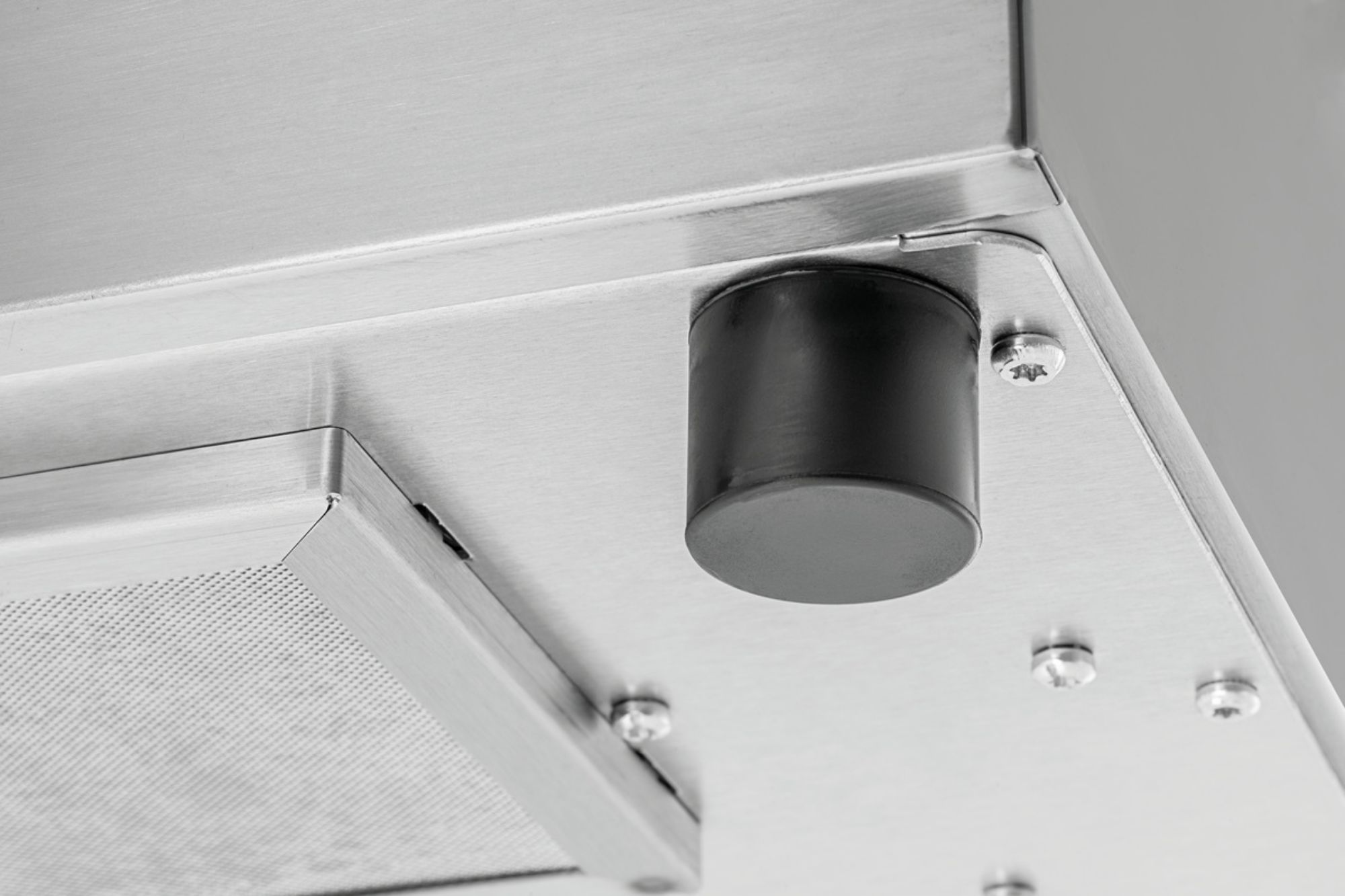 Picture of Bartscher Induction Cooker IK 25-1TCK