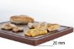 Picture of Cutting board PRO 32x26 BR-R - A120534