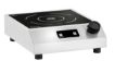Picture of Induction Cooker IK 25-1TCK - 105917