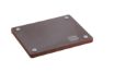 Picture of Cutting board PRO 32x26 BR-R - A120534