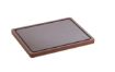 Picture of Cutting board PRO 32x26 BR-R - A120534