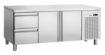 Picture of Refrigerated counter S2T2-150 - 110885
