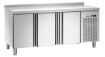 Picture of Refrigerated counter T3 MA - 110894MA
