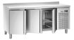 Picture of Refrigerated counter T3 MA - 110894MA