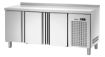 Picture of Refrigerated counter T3 MA - 110894MA