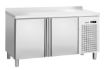 Picture of Refrigerated counter T2 MA - 110881MA
