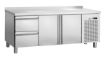 Picture of Refrigerated counter  S2T2-150 MA - 110885MA