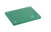 Picture of Cutting board PRO 32x26 GR-R - A120532
