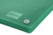Picture of Cutting board PRO 32x26 GR-R - A120532