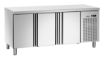 Picture of Refrigerated counter T3 - 110894