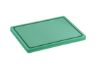 Picture of Cutting board PRO 32x26 GR-R - A120532